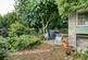 Mere, Warminster photo 3