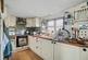Mere, Warminster photo 4