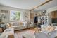 Mere, Warminster photo 5