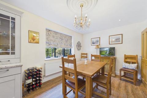 3 bedroom chalet for sale, Tadorne Road, Tadworth