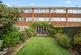 Buckingham Avenue, West Molesey photo 3