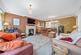 Buckingham Avenue, West Molesey photo 5