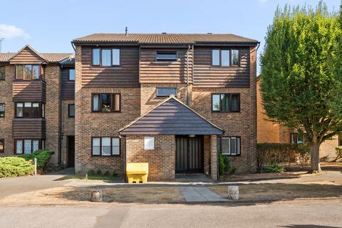 1 bedroom apartment for sale, Collingwood Place, Walton-On-Thames