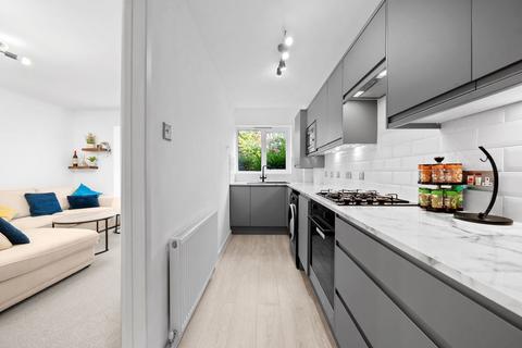 1 bedroom apartment for sale, Collingwood Place, Walton-On-Thames