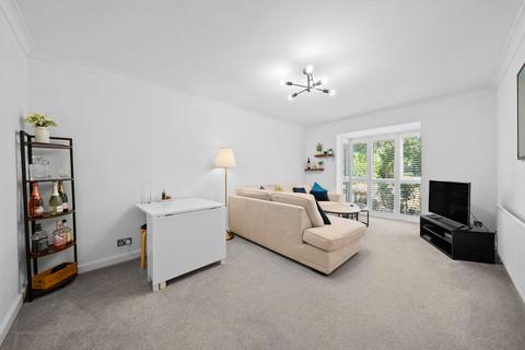1 bedroom apartment for sale, Collingwood Place, Walton-On-Thames