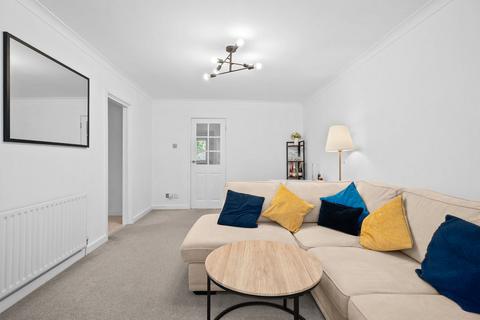 1 bedroom apartment for sale, Collingwood Place, Walton-On-Thames