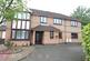 Sheep Gap, Rochdale OL12