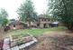 Sheep Gap, Rochdale OL12 photo 4