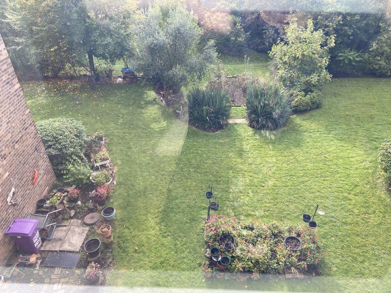 Apartment in Liverpool - View 3