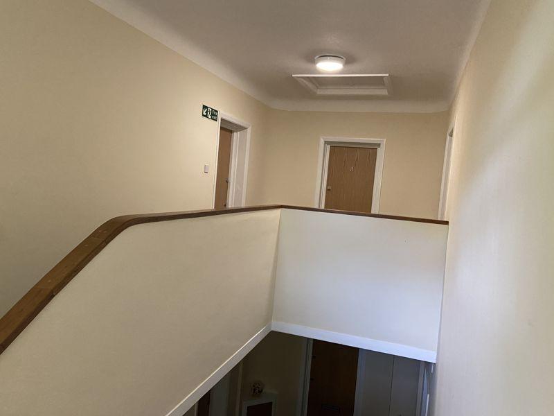 Apartment in Liverpool - View 4