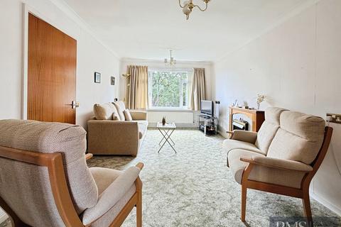 undefined, Rosebery Place, Newcastle Upon Tyne NE2