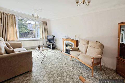 undefined, Rosebery Place, Newcastle Upon Tyne NE2