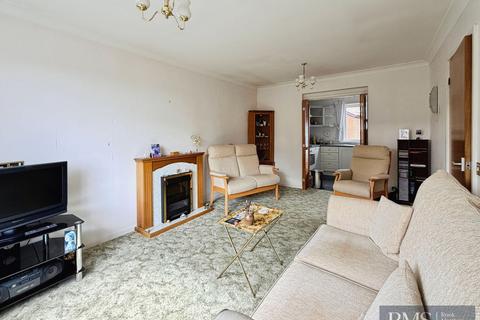 undefined, Rosebery Place, Newcastle Upon Tyne NE2