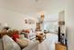 Bluebell Drive, Morpeth NE61 photo 2