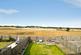 Bluebell Drive, Morpeth NE61 photo 3