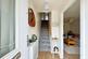 Bluebell Drive, Morpeth NE61 photo 4