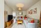 Bluebell Drive, Morpeth NE61 photo 5