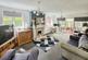 Smethurst Lane, Morris Green photo 2