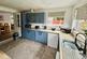 Smethurst Lane, Morris Green photo 5