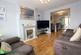 Perrysfield Road, Cheshunt photo 2
