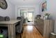 Perrysfield Road, Cheshunt photo 3