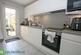Perrysfield Road, Cheshunt photo 4