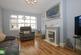 Perrysfield Road, Cheshunt photo 5