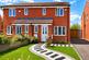 Brickworth Place, Swindon SN3
