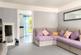 Brickworth Place, Swindon SN3 photo 5