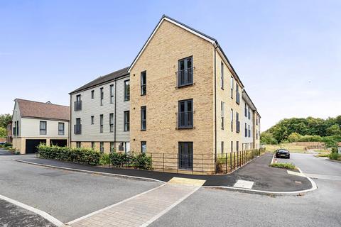 2 bedroom apartment for sale, West Siding, Basingstoke, Hampshire