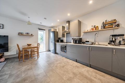 2 bedroom apartment for sale, West Siding, Basingstoke, Hampshire