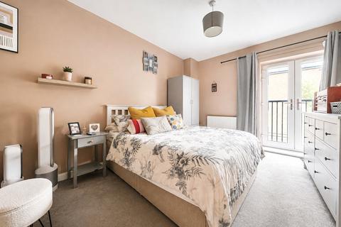 2 bedroom apartment for sale, West Siding, Basingstoke, Hampshire