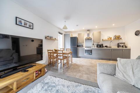 2 bedroom apartment for sale, West Siding, Basingstoke, Hampshire