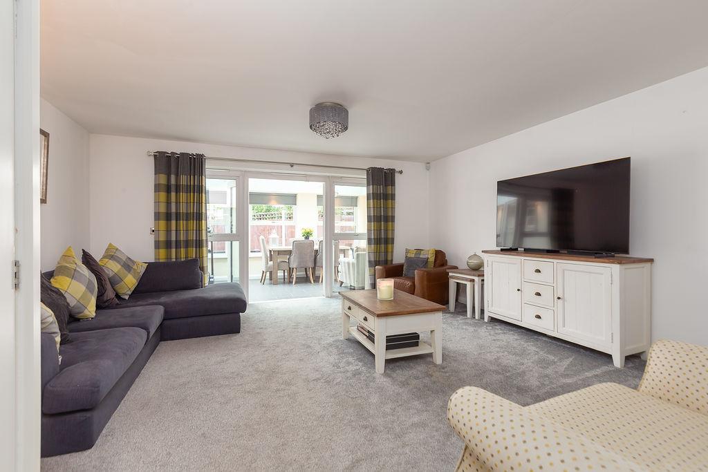 House in Bury, Greater Manchester - View 5