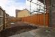 Teignmouth Road, Clevedon photo 3