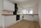 Teignmouth Road, Clevedon photo 5