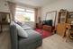 Fosseway, Clevedon photo 4