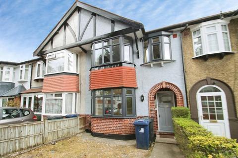 undefined, Currey Road, Greenford