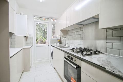 undefined, Currey Road, Greenford