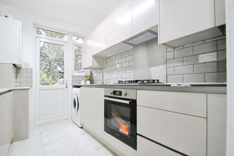 undefined, Currey Road, Greenford