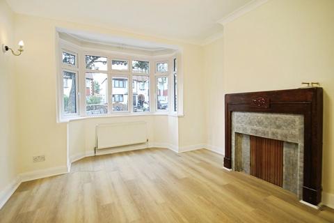 undefined, Currey Road, Greenford