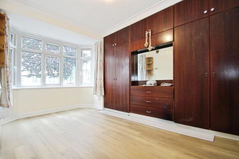 undefined, Currey Road, Greenford