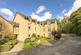 9 Provost Kirkpatrick Court, Peebles, EH45 8EW