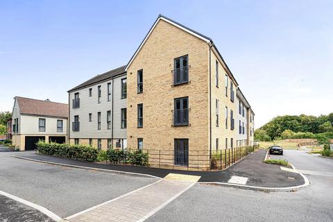 2 bedroom apartment for sale, West Siding, Basingstoke, Hampshire