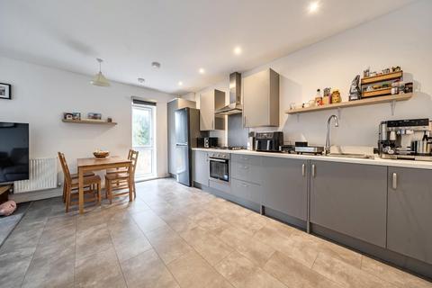 2 bedroom apartment for sale, West Siding, Basingstoke, Hampshire