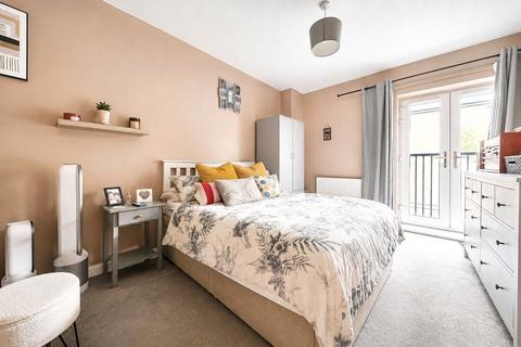 2 bedroom apartment for sale, West Siding, Basingstoke, Hampshire