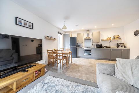 2 bedroom apartment for sale, West Siding, Basingstoke, Hampshire