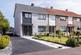 Tower Terrace, Kirkcaldy