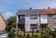 Tower Terrace, Kirkcaldy photo 2
