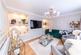 Tower Terrace, Kirkcaldy photo 3